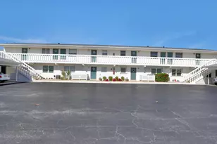 2186 Hwy A1A, Indian Harbour Beach, FL 32937 - Photo 3