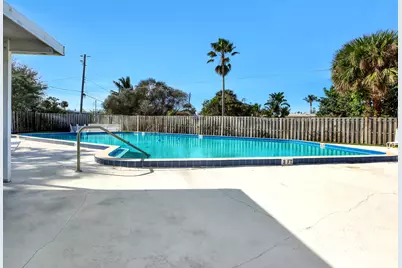 2186 Highway A1A #6, Indian Harbour Beach, FL 32937 - Photo 31