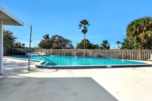 2186 Hwy A1A, Indian Harbour Beach, FL 32937 - Photo 31