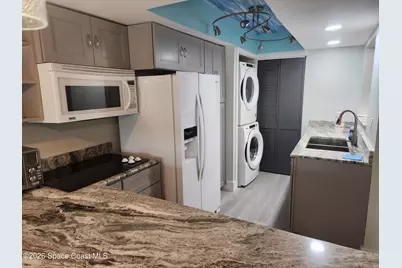 3136 Finsterwald Drive, Titusville, FL 32780 - Photo 3