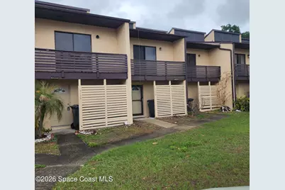 3136 Finsterwald Drive, Titusville, FL 32780 - Photo 1