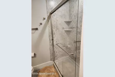 3136 Finsterwald Drive, Titusville, FL 32780 - Photo 13