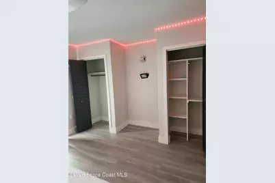 3136 Finsterwald Drive, Titusville, FL 32780 - Photo 11