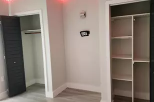 3136 Finsterwald Dr, Titusville, FL 32780 - Photo 11