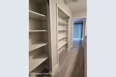 3136 Finsterwald Drive, Titusville, FL 32780 - Photo 9