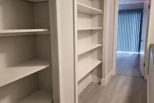 3136 Finsterwald Dr, Titusville, FL 32780 - Photo 9