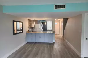 3136 Finsterwald Dr, Titusville, FL 32780 - Photo 5