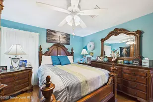 419 Lanternback Island Dr, Satellite Beach, FL 32937 - Photo 27