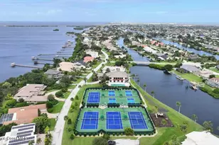 419 Lanternback Island Dr, Satellite Beach, FL 32937 - Photo 73