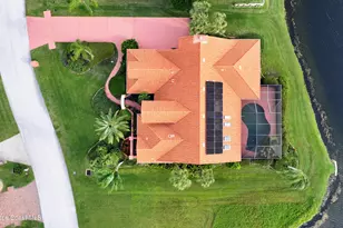 419 Lanternback Island Dr, Satellite Beach, FL 32937 - Photo 57