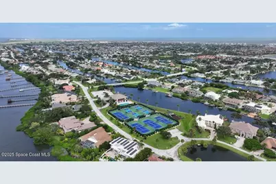 419 Lanternback Island Drive, Satellite Beach, FL 32937 - Photo 77