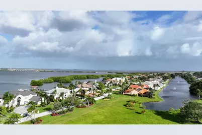 419 Lanternback Island Drive, Satellite Beach, FL 32937 - Photo 63