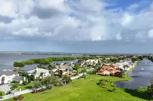 419 Lanternback Island Dr, Satellite Beach, FL 32937 - Photo 63