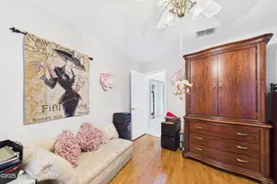 419 Lanternback Island Dr, Satellite Beach, FL 32937 - Photo 29