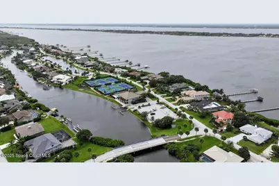 419 Lanternback Island Drive, Satellite Beach, FL 32937 - Photo 75