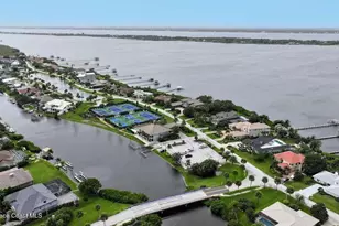 419 Lanternback Island Dr, Satellite Beach, FL 32937 - Photo 75