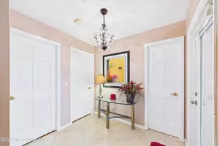 419 Lanternback Island Dr, Satellite Beach, FL 32937 - Photo 33