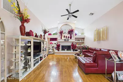 419 Lanternback Island Drive, Satellite Beach, FL 32937 - Photo 15