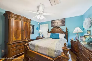 419 Lanternback Island Dr, Satellite Beach, FL 32937 - Photo 25