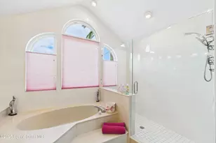 419 Lanternback Island Dr, Satellite Beach, FL 32937 - Photo 21