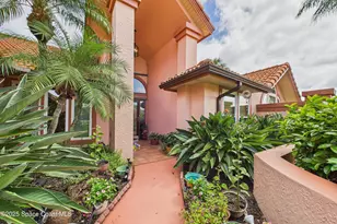 419 Lanternback Island Dr, Satellite Beach, FL 32937 - Photo 39