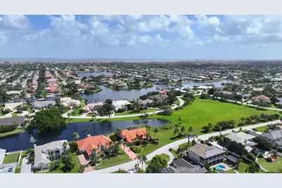 419 Lanternback Island Drive, Satellite Beach, FL 32937 - Photo 59