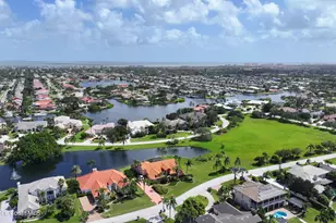 419 Lanternback Island Dr, Satellite Beach, FL 32937 - Photo 59