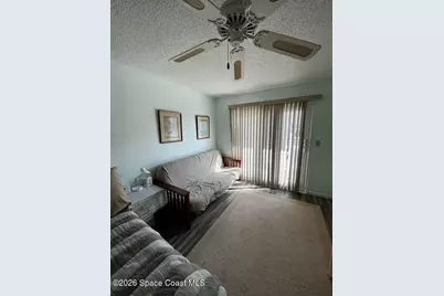 436 Polk Avenue #436, Cape Canaveral, FL 32920 - Photo 13