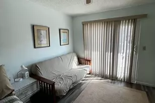 436 Polk Ave, Cape Canaveral, FL 32920 - Photo 13