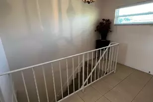 436 Polk Ave, Cape Canaveral, FL 32920 - Photo 11