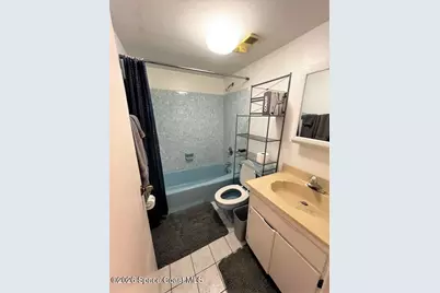 436 Polk Avenue #436, Cape Canaveral, FL 32920 - Photo 9