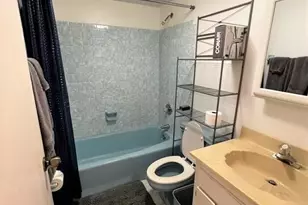 436 Polk Ave, Cape Canaveral, FL 32920 - Photo 9