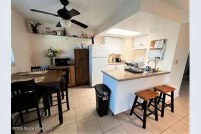 436 Polk Avenue #436, Cape Canaveral, FL 32920 - Photo 5