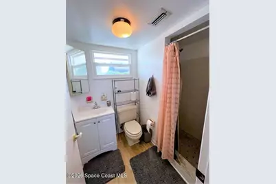 436 Polk Avenue #436, Cape Canaveral, FL 32920 - Photo 15