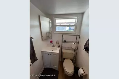 436 Polk Avenue #436, Cape Canaveral, FL 32920 - Photo 15
