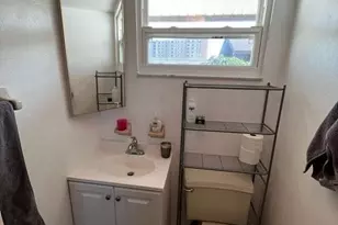 436 Polk Ave, Cape Canaveral, FL 32920 - Photo 15