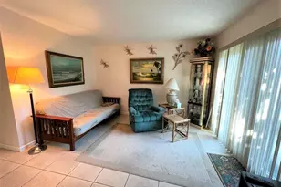 436 Polk Ave, Cape Canaveral, FL 32920 - Photo 3