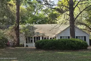 2906 Shamrock St S, Tallahassee, FL 32308 - Photo 1