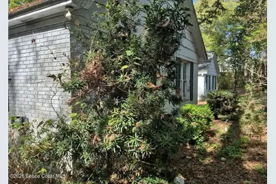 2906 Shamrock Street S, Tallahassee, FL 32308 - Photo 3