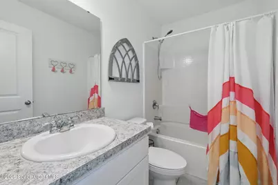 2024 Hemingway Circle, Groveland, FL 34736 - Photo 13