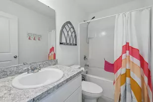 2024 Hemingway Cir, Groveland, FL 34736 - Photo 13