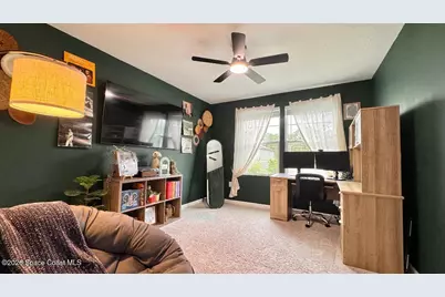 2024 Hemingway Circle, Groveland, FL 34736 - Photo 25