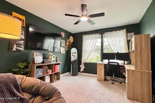 2024 Hemingway Cir, Groveland, FL 34736 - Photo 25