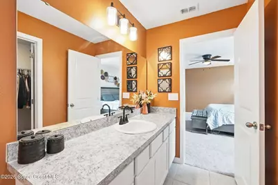 2024 Hemingway Circle, Groveland, FL 34736 - Photo 11