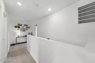 2024 Hemingway Cir, Groveland, FL 34736 - Photo 7