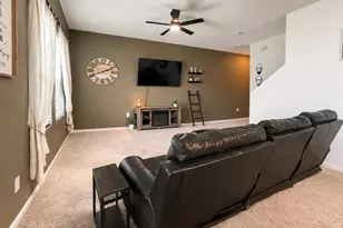 2024 Hemingway Cir, Groveland, FL 34736 - Photo 23