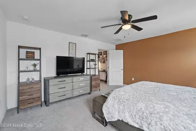 2024 Hemingway Circle, Groveland, FL 34736 - Photo 9