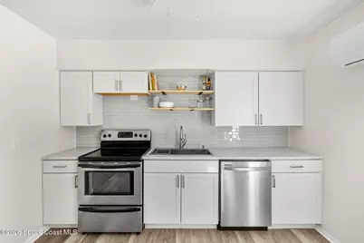 163 Ash Street, Melbourne, FL 32904 - Photo 7