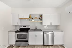 163 Ash St, Melbourne, FL 32904 - Photo 7