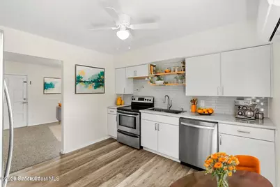 163 Ash Street, Melbourne, FL 32904 - Photo 5